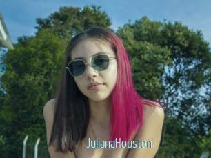 JulianaHouston