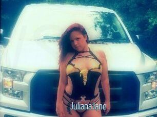 Juliana_Jane