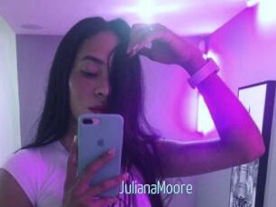 Juliana_Moore