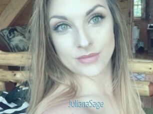 JulianaSage