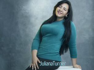 JulianaTurner