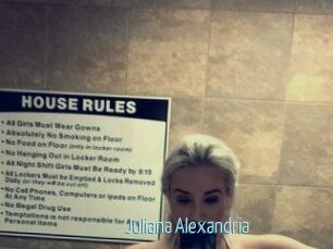 Juliana_Alexandria