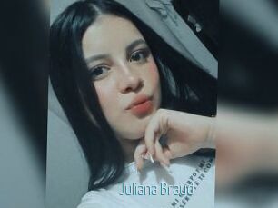 Juliana_Braud