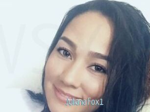 Juliana_Fox1
