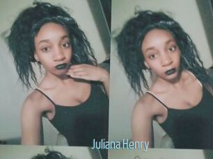 Juliana_Henry