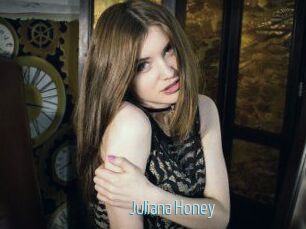 Juliana_Honey