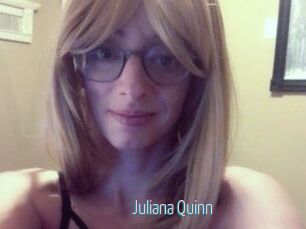 Juliana_Quinn Video Sexe
