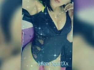 Juliana_SquirtXx