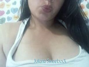 Juliana_SweetxxX