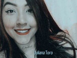 Juliana_Toro