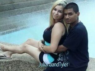 Juliana_and_Tyler