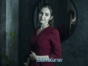 JuliannaGarner