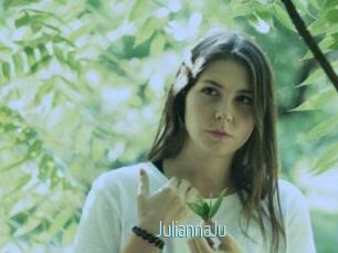 JuliannaJu