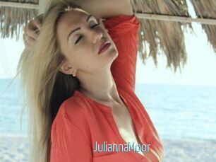 JuliannaMoor