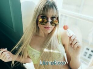 JuliannaRosso