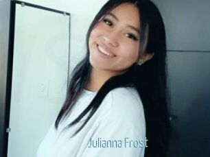 Julianna_Frost
