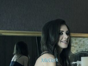 JulieClark