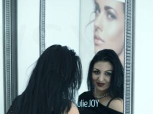JulieJOY