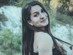 Julie_Kitten