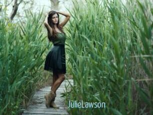 JulieLawson