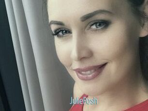JuliePosh