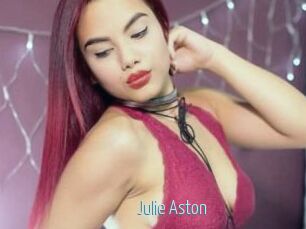 Julie_Aston