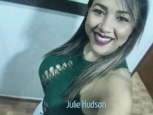 Julie_Hudson