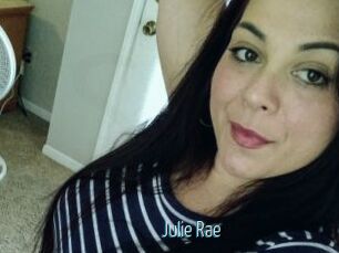 Julie_Rae