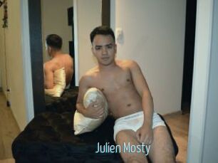Julien_Mosty