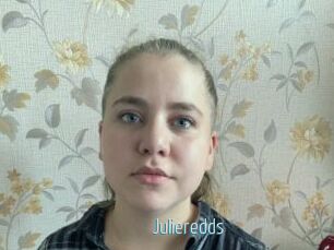 Julieredds