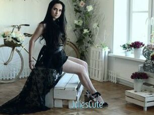 JuliesCute