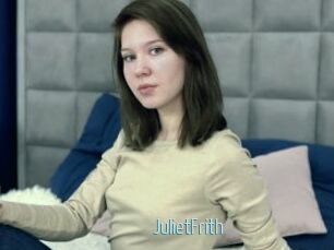 JulietFrith