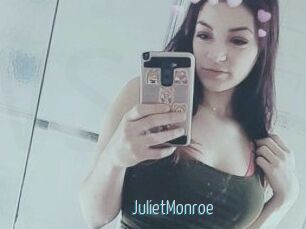 JulietMonroe