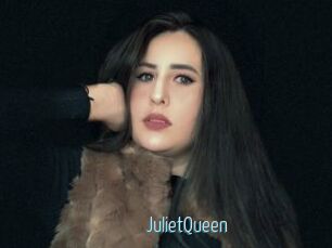 JulietQueen