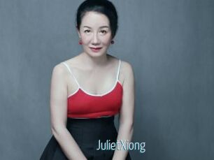 JulietXiong