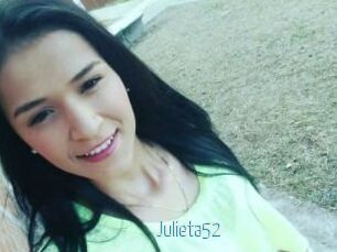 Julieta52