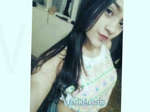 Julieta_Acosta