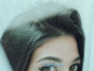 JulietaBella