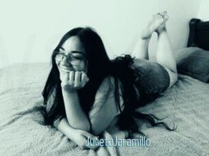 JulietaJaramillo
