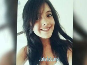 JulietaLuna