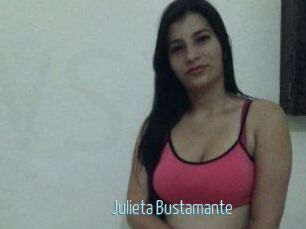 Julieta_Bustamante
