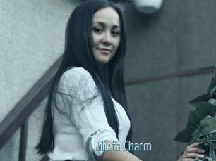 Julieta_Charm
