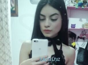 Julieta_Cruz