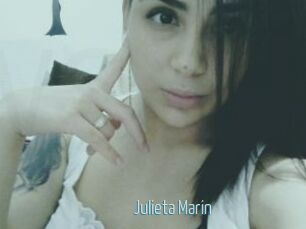 Julieta_Marin