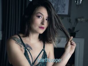 JuliethCooper