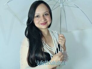 JuliethSalvatore