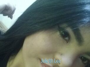 Julieth_Lee