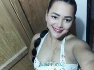 Julieth_Taylorr