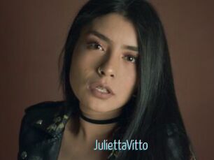 JuliettaVitto