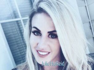 Juliette_Reid